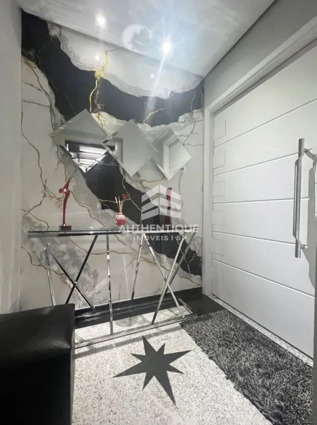 Imagem MANSAO IMPERIAL NOVA PETROPOLIS SBC - Apartamento no bairro Nova Petrópolis à venda