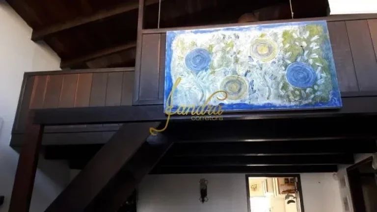 Imagem Perfeita casa para suas ferias em família! com 3 dormitórios com dois terrenos