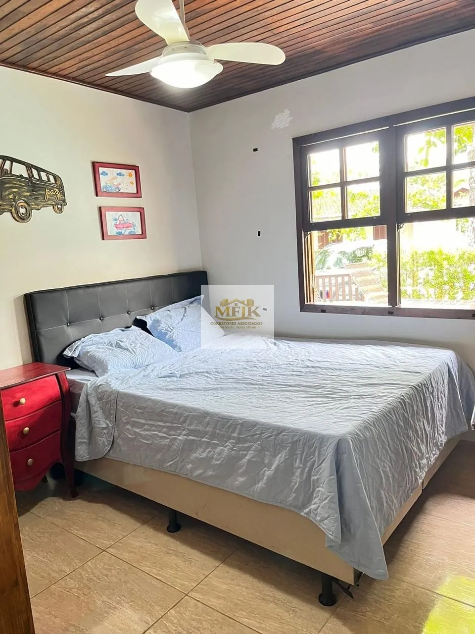 Imagem CASA A VENDA EM CONDOMÍNIO FECHADO NO BALNEÁRIO CANOAS
