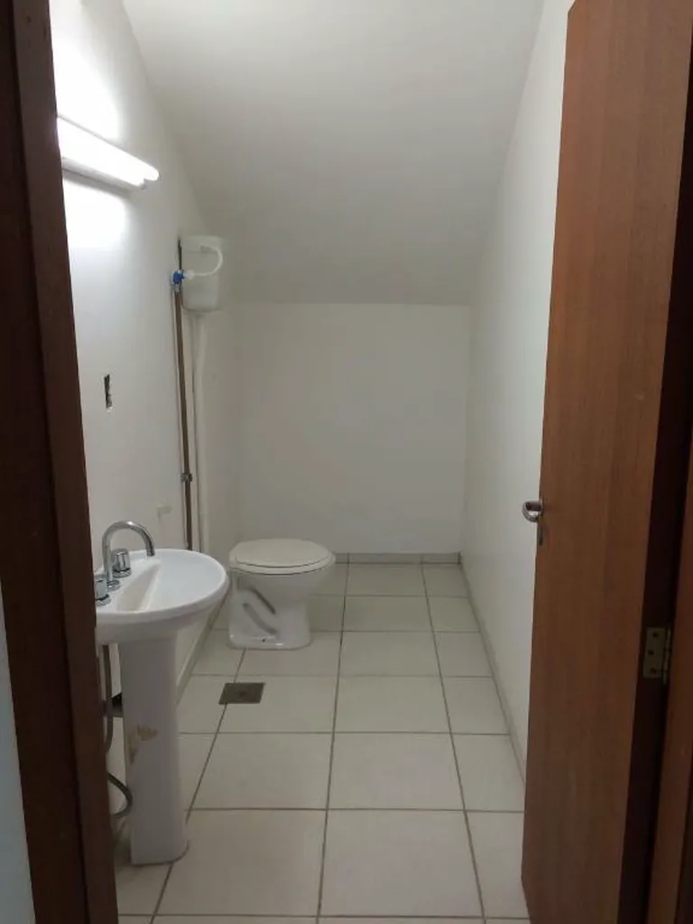 Imagem Casa em Partenon