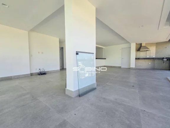 Imagem Apartamento à venda, com 4 dormitórios 3 suítes 163m² 2 vagas, em Riviera de São de São Lourenço