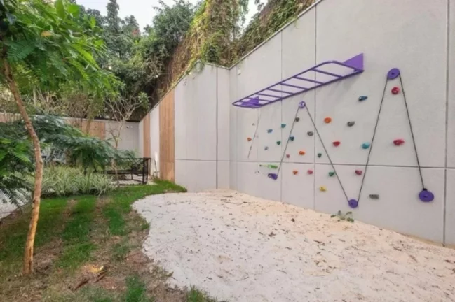 Imagem TERRAE VILA MADALENA - Studio de 25m² (NR), ótima localização, próximo à Estação Sumaré do Metrô!!