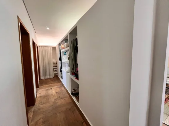 Imagem Casa 4 quartos à venda, 203 m² por R$ 1.500.000 - Cidade Jardim - Vargem Grande Paulista/SP