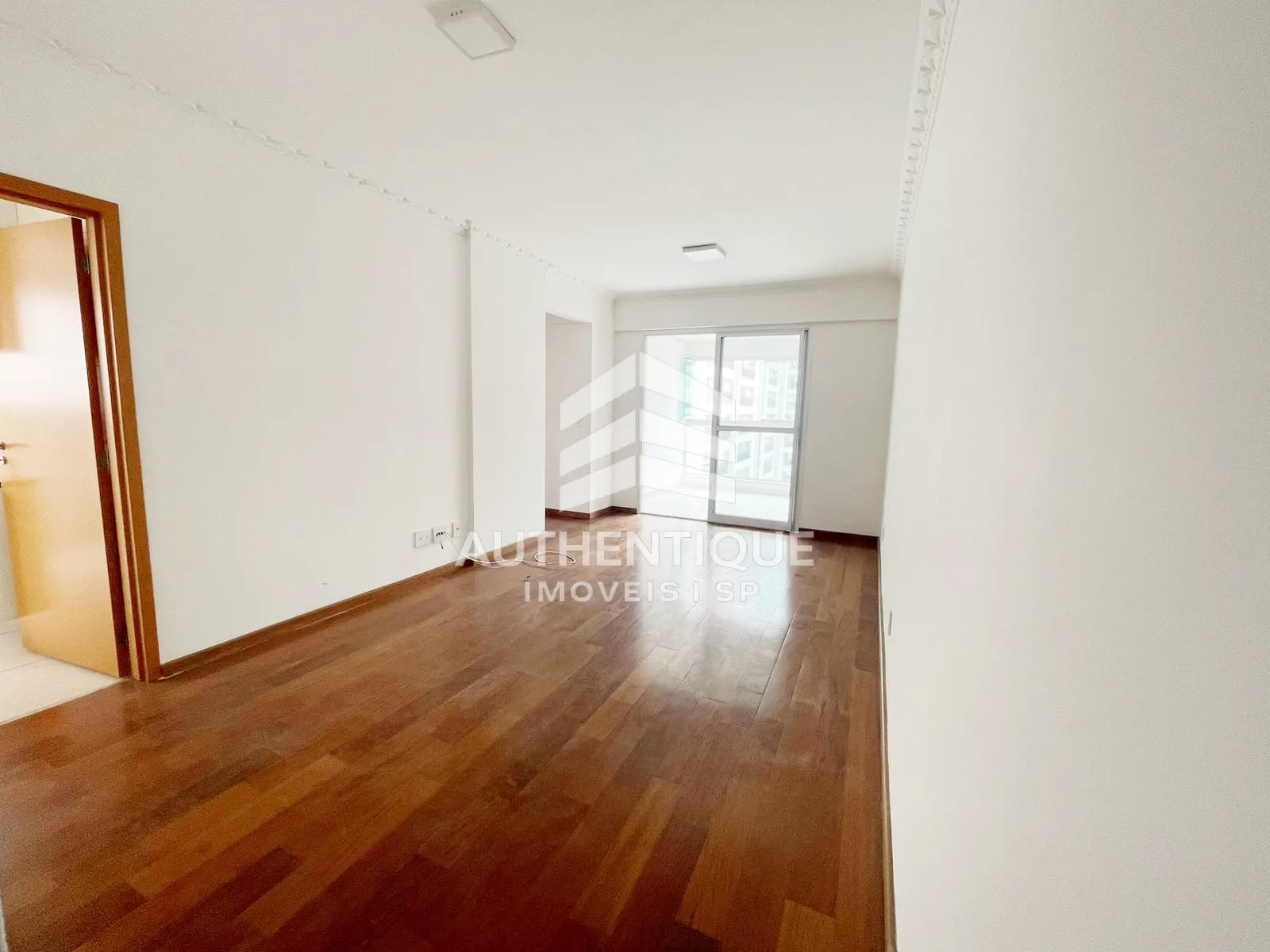 Imagem HAPPINESS SANTO ANDRE - Apartamento à venda no bairro Campestre - Santo André/SP