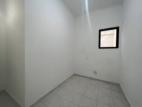 Imagem Casa com 2 dorms, Aviação, Praia Grande - R$ 390 mil, Cod: 2056