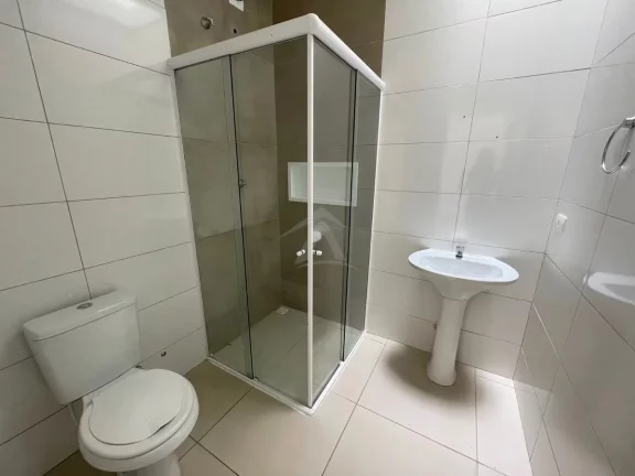 Imagem CASA, 2 QUARTOS, BAL BRANDALIZE