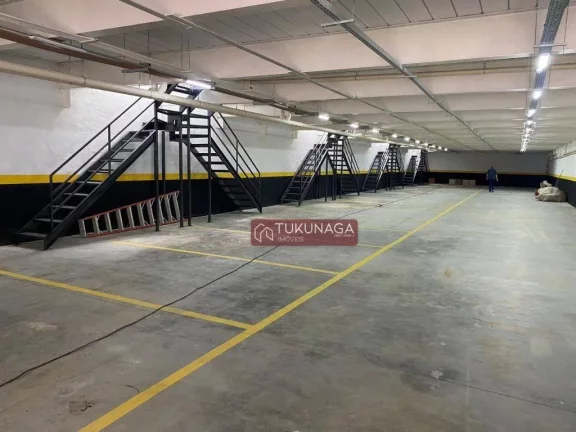 Imagem Sobrado com 3 dormitórios à venda, 115 m² -CONDOMÍNIO FECHADO, Vila Ré - São Paulo/SP