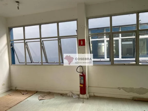 Imagem Loja para alugar, 180 m² por R$ 10.099,08/mês - Vila Olímpia - São Paulo/SP