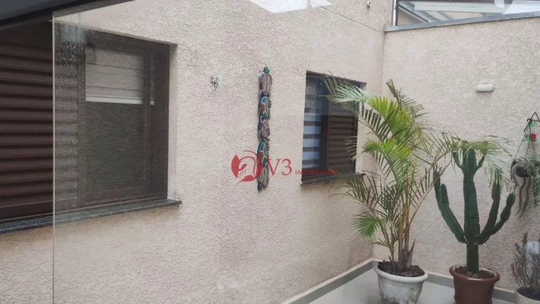 Imagem Apartamento com 2 dormitórios à venda, 90 m por R$ 700.000,00 - Vila Nova Savoia - São Paulo/SP