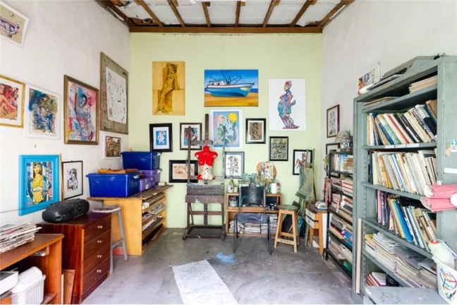 Imagem CASA RESIDENCIAL em São Paulo - SP, Campo Belo