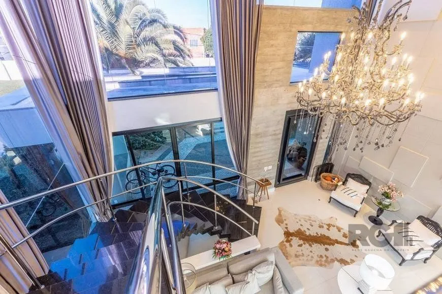 Imagem Casa de Condomínio em Xangri-la