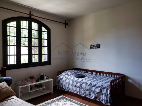 Imagem Casa Padrão