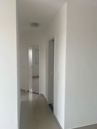 Imagem APARTAMENTO 64M² 3 QUARTOS 1 SUITE MIRANTE SANTA ROSALIA VILA PROGRESSO
