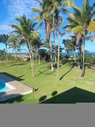 Imagem VISTA MAR