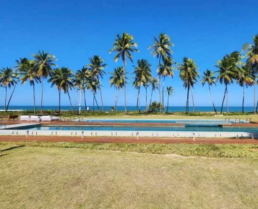 Imagem Terreno para Venda em Camaçari, Alphaville Guarajuba