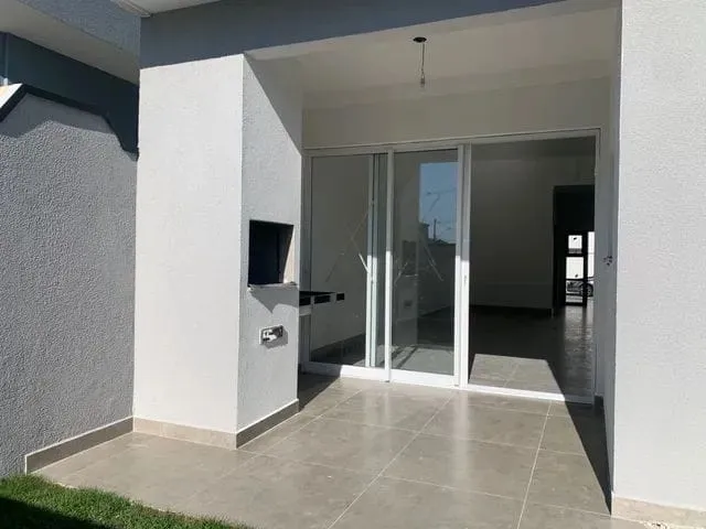 Imagem Casa à venda 250M², Guedes, Tremembé - SP | Morada do Visconde