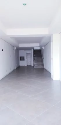 Loja para venda em Torres