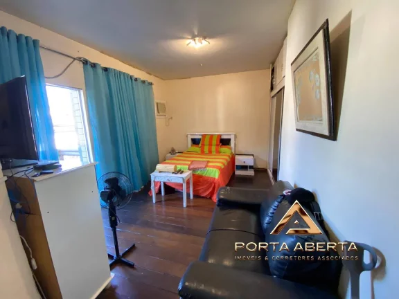 Imagem Apartamento 3 quartos sendo 01 suíte - Cidade Nobre - CÓD 1415
