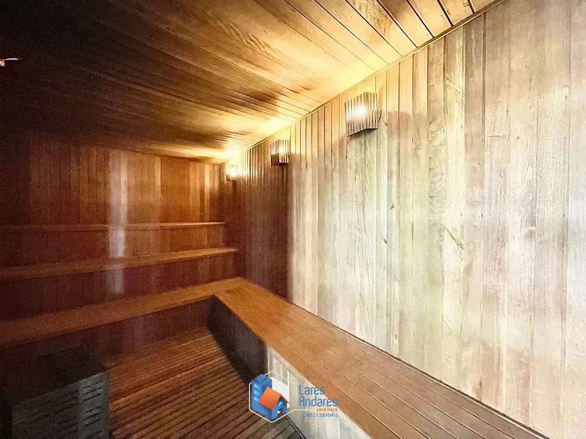 Imagem Apartamento para venda em Vila Mariana com 2 quartos, sendo 1 suíte, 64m²