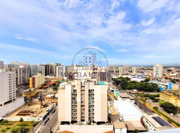 Imagem Visitas só pra março