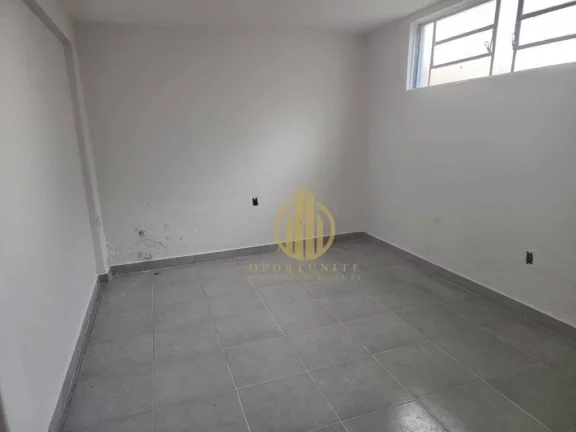 Imagem Casa com 3 dormitórios à venda, 282 m² por R$ 498.200,00 - Campos Elíseos - Ribeirão Preto/SP