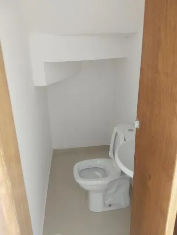 Imagem VENDA DE CASA NO MARENGO, EM ITAQUAQUECETUBA/SP, OPORTUNIDADE de 70m², 2 quartos, sala de estar, cozinha, lavanderia e vaga descoberta. CONSULTE-NOS.