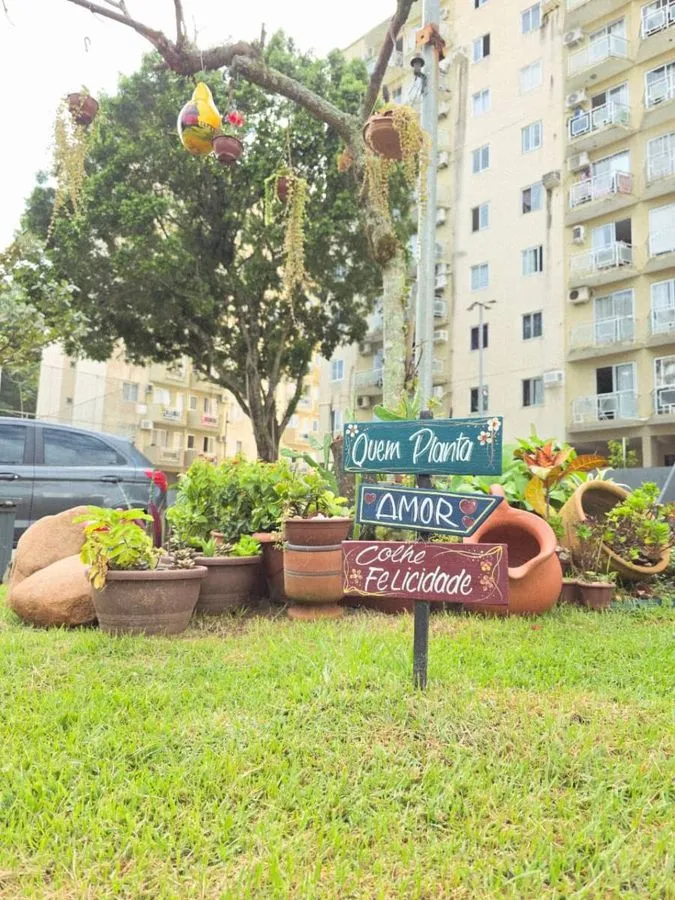 Imagem ALUGUEL ANUAL NO BAIRRO PIONEIROS EM BALNEÁRIO CAMBORIÚ