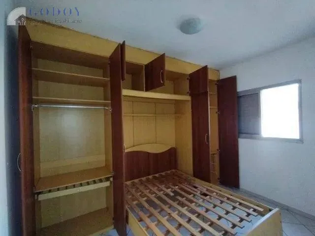 Imagem Apartamento à venda 2 Quartos, 1 Suite, 1 Vaga, 70M², Jardim Santa Clara, Taubaté - SP | Ilhas do Caribe