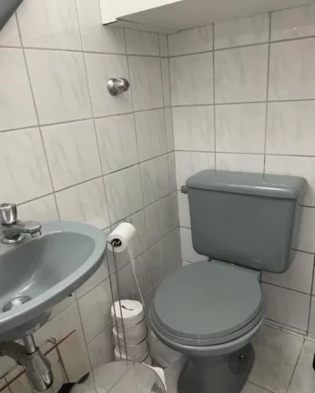 Imagem Apartamento residencial, Vila Yara, Osasco