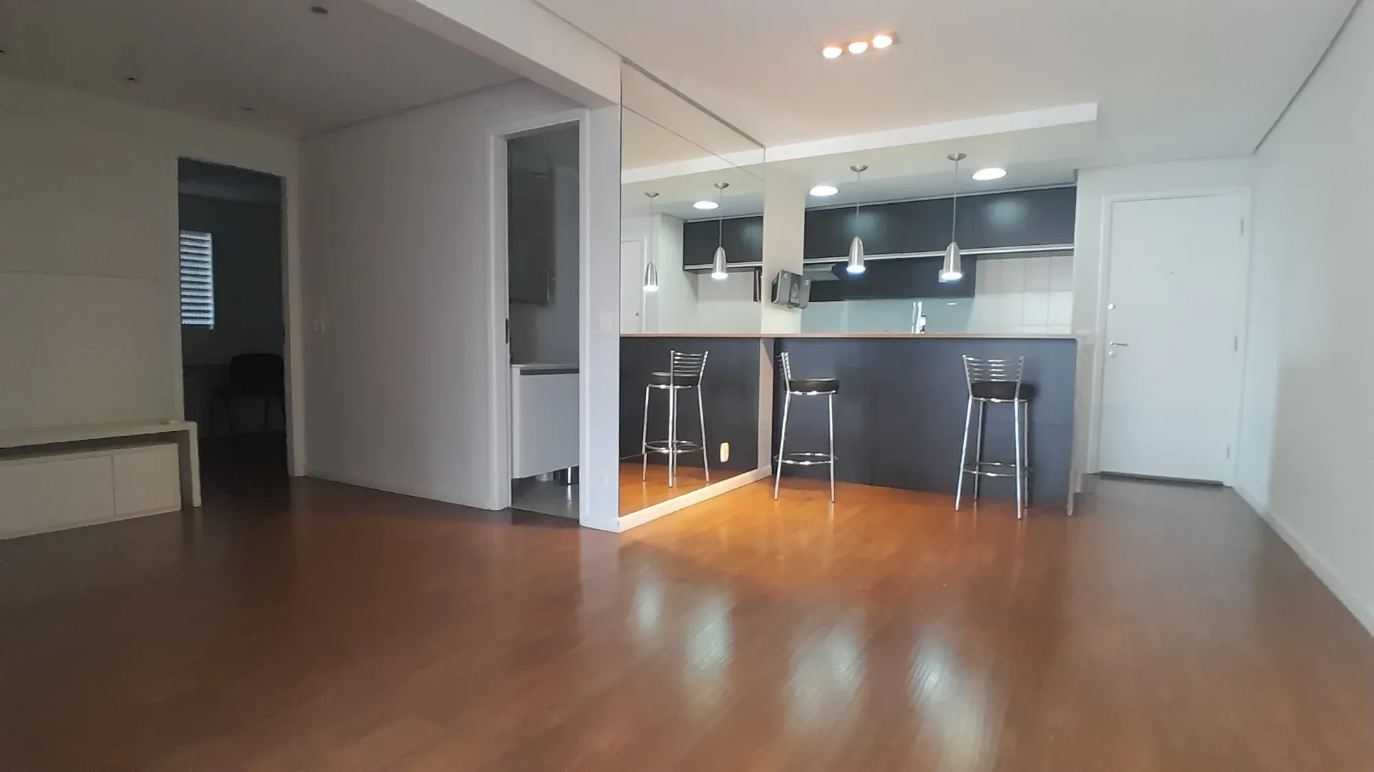 Foto do imóvel Apartamento com 2 Quartos à Venda, 76 m² em Rua Antônio Carlos, 106 - Consolação, São Paulo - SP