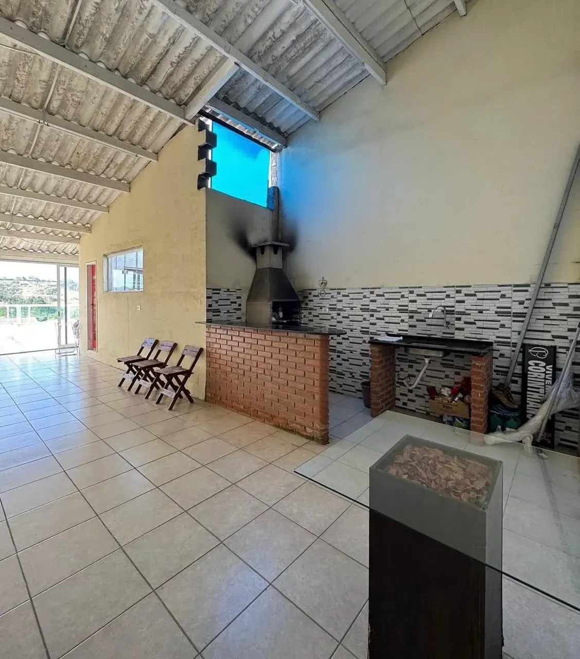 Imagem Apartamento com 2 Quartos à Venda, 132 m² em Vila Pires - Santo André