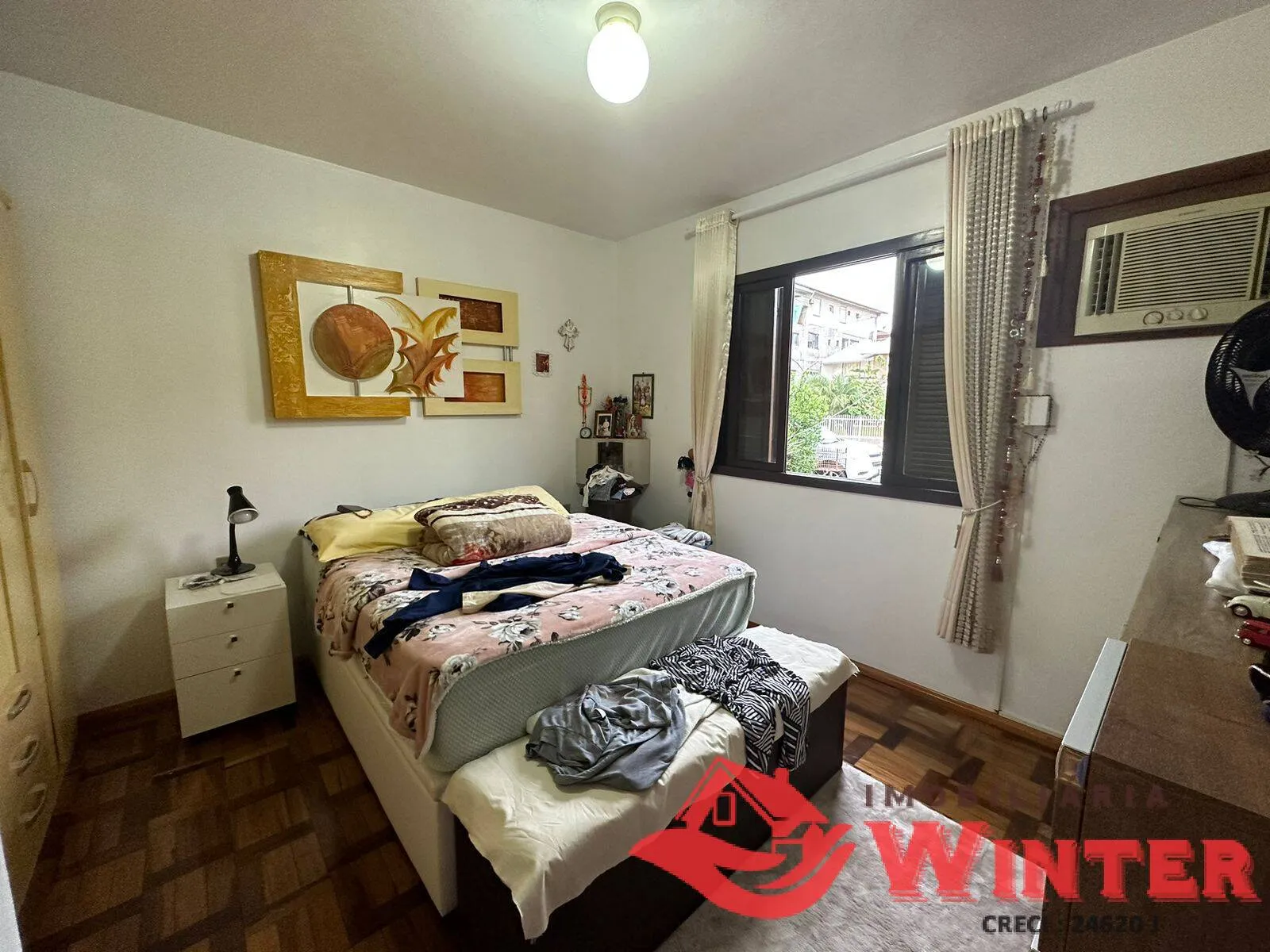 Imagem Casa na Vila Rica