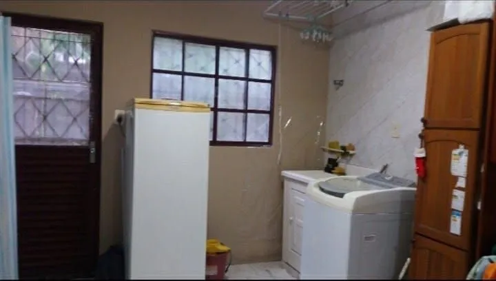 Imagem Casa para Venda - 120m², 2 dormitórios, 2 vagas - Jardim Floresta