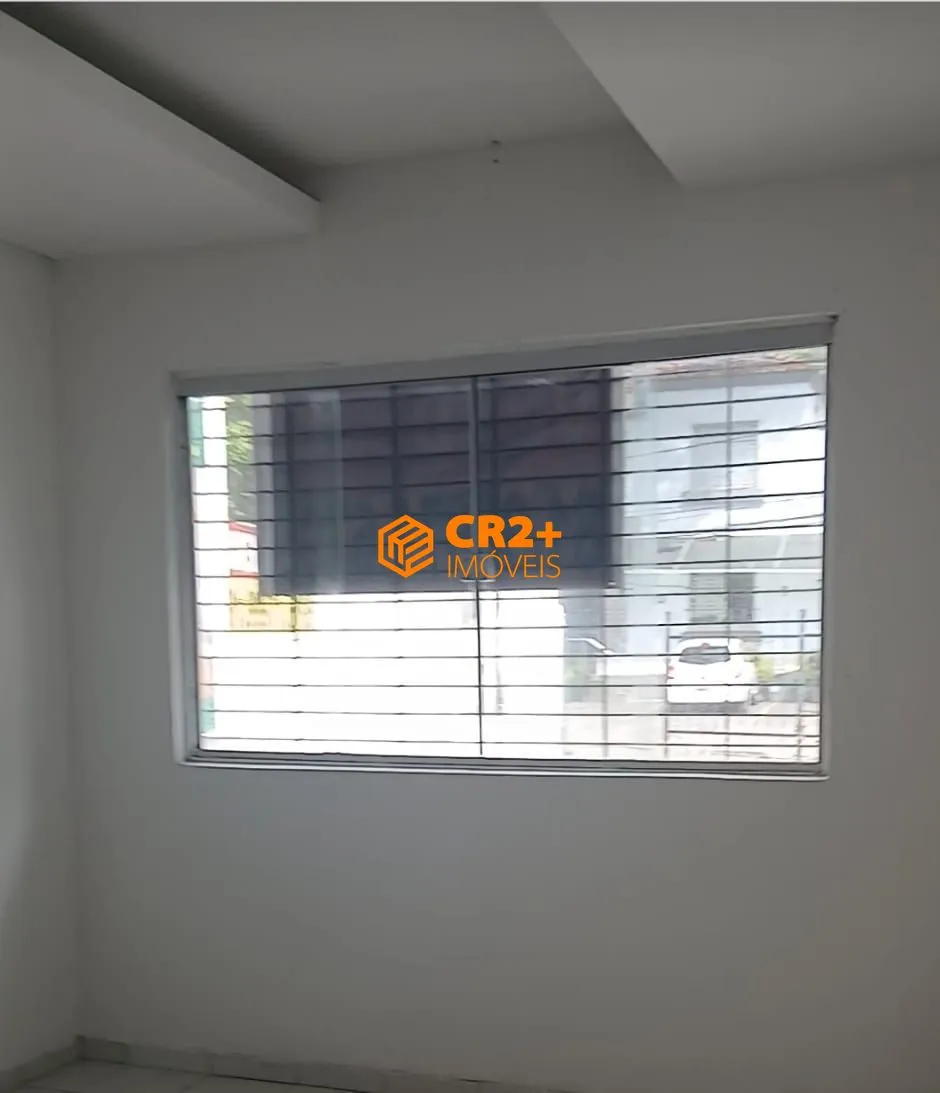 Imagem Casa Grande - Joao de Barros (Santo Amaro) com 15 ambientes - Salas grandes - 28