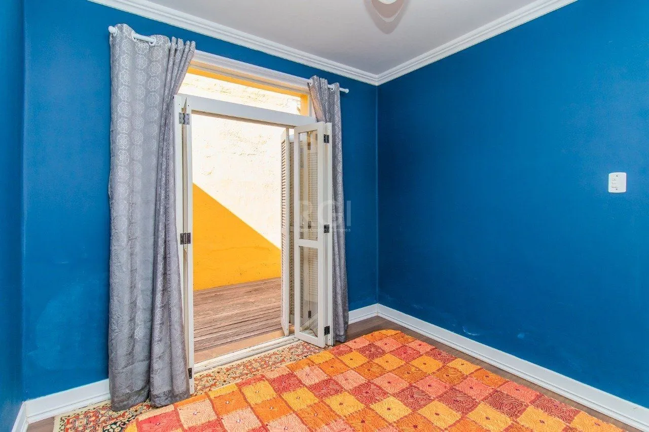 Imagem Apartamento para Venda - 65.99m², 2 dormitórios, São Geraldo