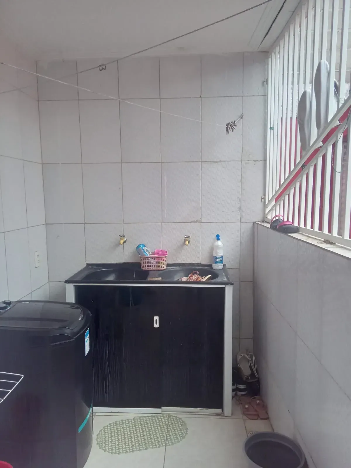 Imagem Casa com 3 Quartos à Venda, 400 m² em Periperi - Salvador