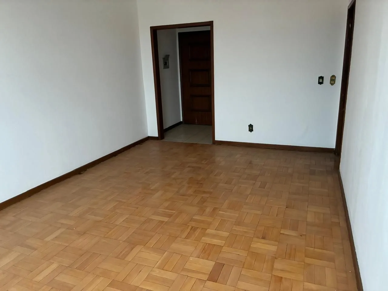 Imagem Vende-se apartamento com 3 quartos (1 suíte) - Venâncio Aires