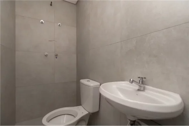 Imagem Apartamento 3 suítes 154m² Butantã São Paulo Rua Miragaia