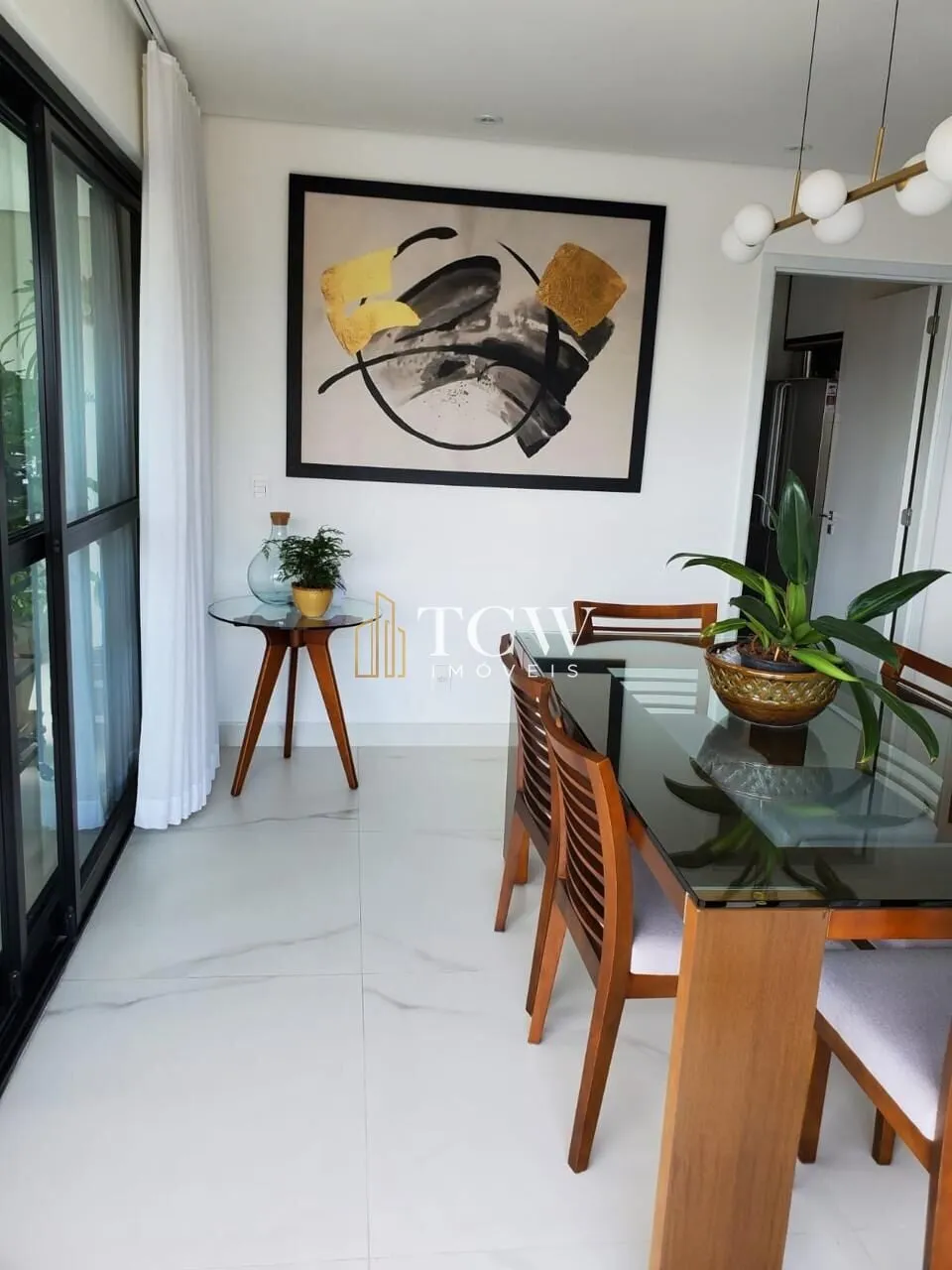 Imagem Apartamento-Padrao-para-Venda-em-Agua-Branca-Sao-Paulo-SP