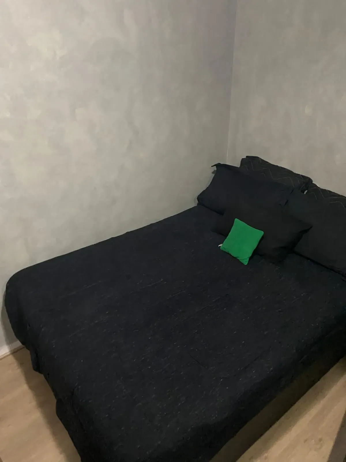 Imagem Apartamento com 1 Quarto à Venda, 30 m² em Chácara Santo Antônio (Zona Leste) - São Paulo