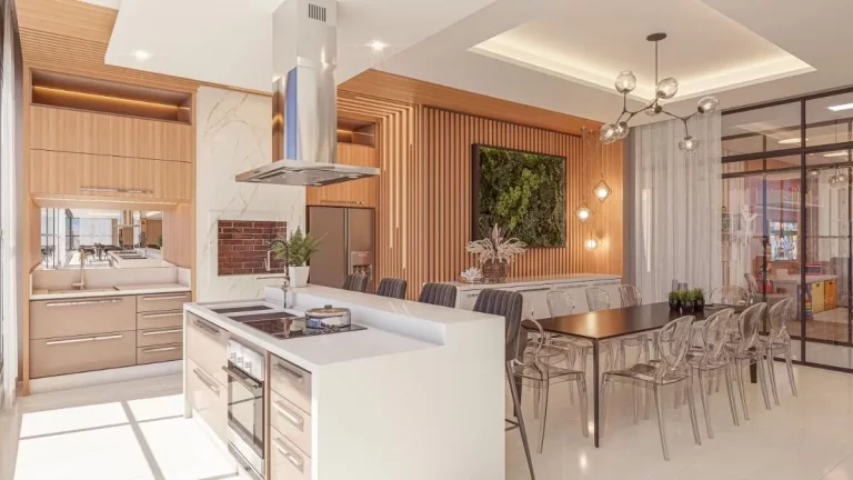 Imagem Ilhas Fiji Residence