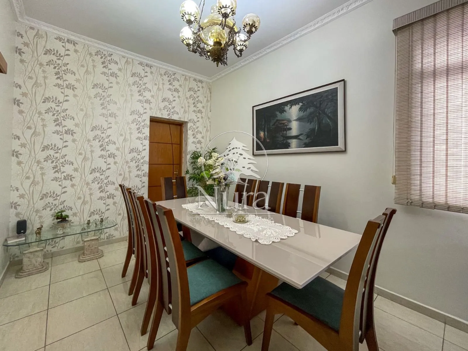 Imagem Sobrado de 4 quartos, 150m² no bairro Gonzaga, em Santos