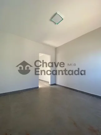Imagem Casas / Padrão na cidade de Birigui