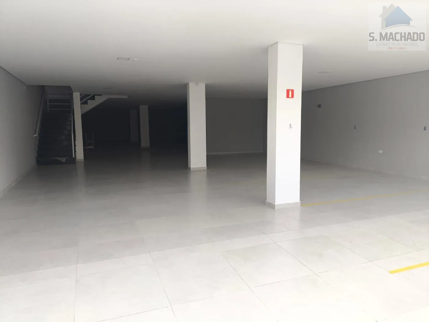 Imagem Apartamento para Venda em Santo André / SP no bairro Parque Oratório
