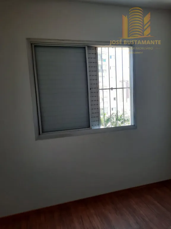 Imagem OPORTUNIDADE APTO RUA PEDRALIA 3 DOR 95M2