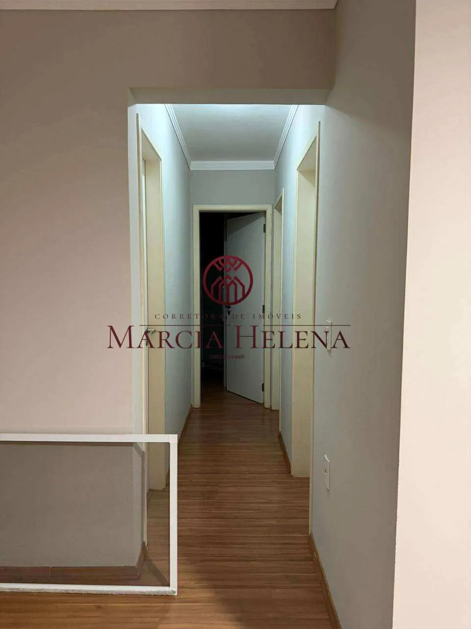 Imagem Apartamento à venda, no Piazza di Roma em Valinhos, Ortizes, com 3 quartos, 69m2