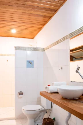 Imagem FLATS FRENTE MAR - BARRA GRANDE