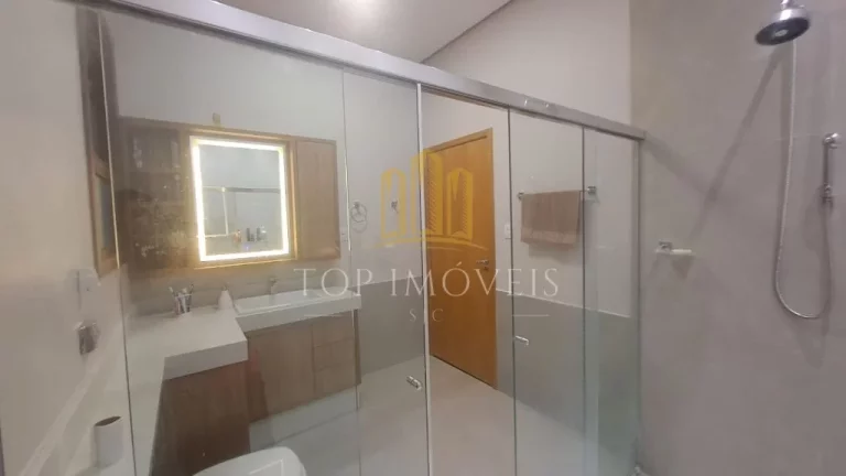 Imagem Maravilhoso sobrado quatro dormitórios suíte piscina area gourmet no Jardim altos de Santana l