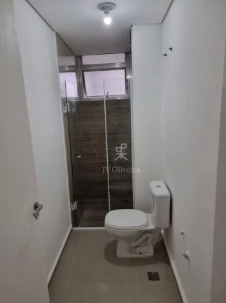 Imagem Apartamento com 3 dormitórios à venda, 135 m² por R$ 1.450.000,00 - Jardim Paulista - São Paulo/SP