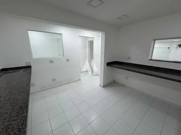 Imagem Casa/Residencial/Comercial/Oportunidade